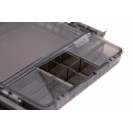 Basix Tackle Box [KBX024]