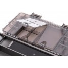 Basix Tackle Box [KBX024]