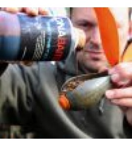 500ml Betastim Liquid - Dna Baits