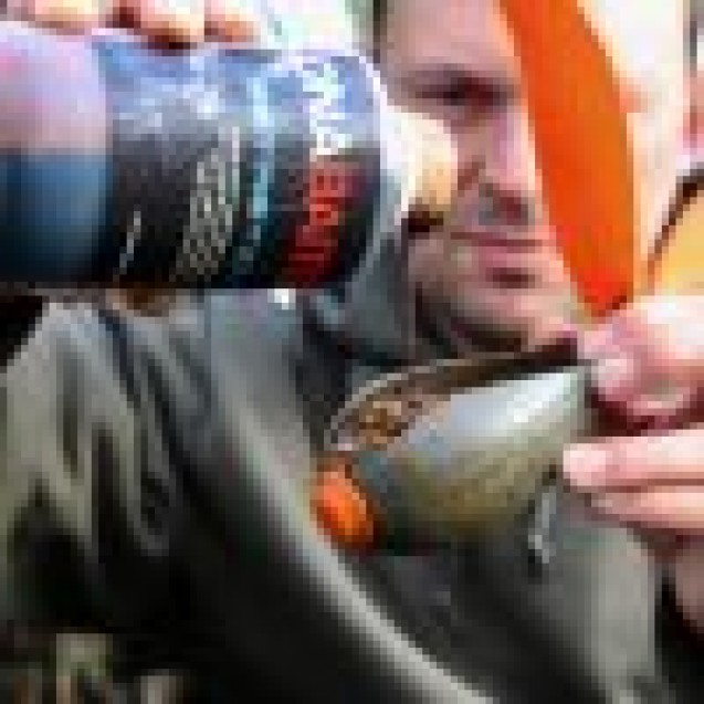 500ml Betastim Liquid - Dna Baits