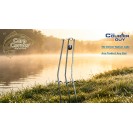 Ringless Keepnet Holder For Duel Nets - stands (KNH-RL)