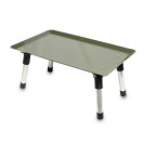 Wychwood Bivvy Table