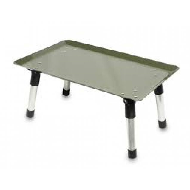 Wychwood Bivvy Table