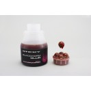 Bloodworm Glug 200ml (BLG)