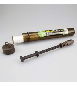 Boilie Original Funnel Web PVA System 7M (KFW)