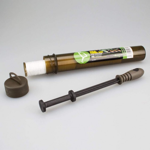 Boilie Original Funnel Web PVA System 7M (KFW)