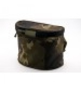 Compac Caddy Multi Functional Bait Pouch (KLUG 11)