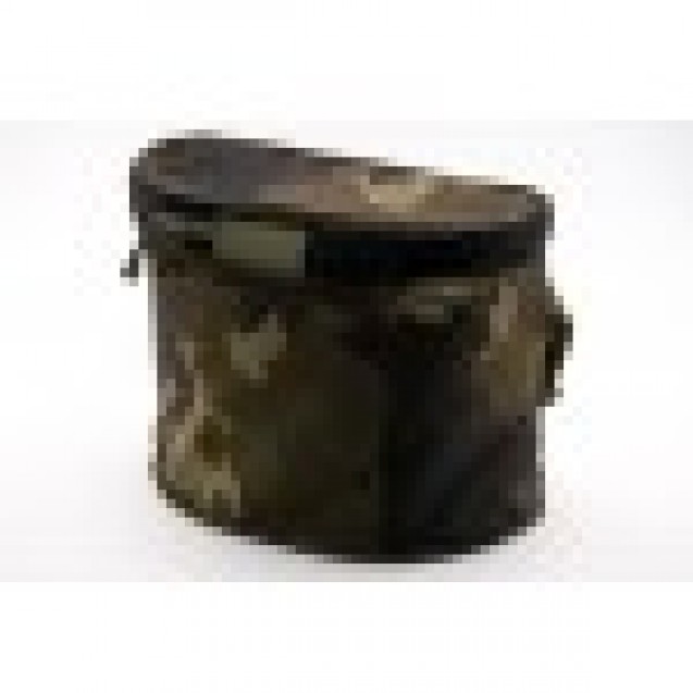 Compac Caddy Multi Functional Bait Pouch (KLUG 11)