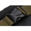 Compac Caddy Multi Functional Bait Pouch (KLUG 11)