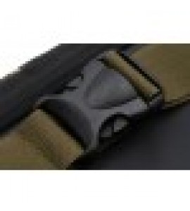 Compac Caddy Multi Functional Bait Pouch (KLUG 11)