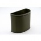 Compac Caddy Multi Functional Bait Pouch (KLUG 11)