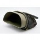 Compac Caddy Multi Functional Bait Pouch (KLUG 11)