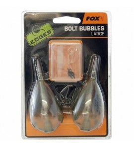 Bolt Bubble -Large (CAC162)