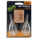 Bolt Bubble -Meduim (CAC161)