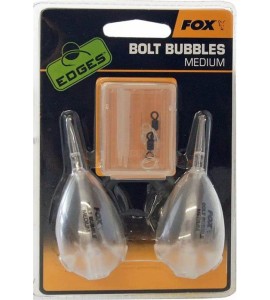 Bolt Bubble -Meduim (CAC161)