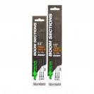 5.5" Boom Spinner Swivel XX Section (KRR019)