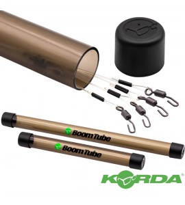 Boom Tube (KBOX20)