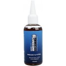 100ml Squid & Krill Booster Juice - Nash