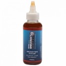 100ml Monster Crab Booster Juice - Nash