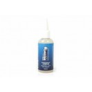 100ml Coconut Creme Booster Juice - Nash