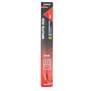 Brute Rig Size 2 - 35LB Micro Barb Dark Silk - T6322
