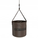 10L Carp Master Water Bucket - COCO58