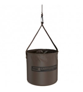 10L Carp Master Water Bucket - COCO58