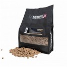 6 mm Live System 1 Kg 