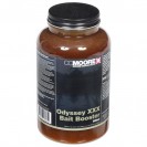 500 ml Odyssey xxx Bait Booster