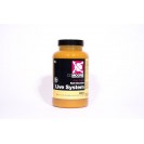 500 ml Live System Bait Booster