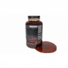 500 ml Bloodworm Compound 