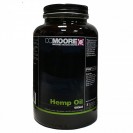 500 ml Hemp Oil Compound 