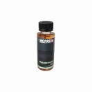 50ml Aquasweet Additive - CC Moore
