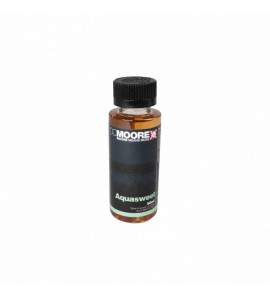 50ml Aquasweet Additive - CC Moore
