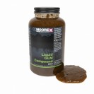 500ml GLM Green Lipped Mussel Compound - CC Moore