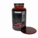 500ml Robin Red Liquid - CC Moore