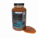 500ml Tuna Liquid Compound - CC Moore
