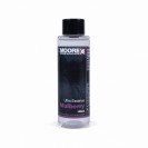 100ml Mulberry Concentrate - CC Moore