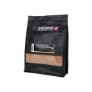 Cork Dust 75g 1Litre - CC Moore