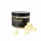 13 - 14mm Citrus Zest Elite Range Pop Ups - CC Moore
