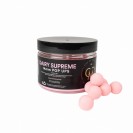 13 - 14mm Dairy Supreme Elite Range Pop Ups - CC Moore