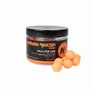13 - 14mm Northern Specials Orange Pop Ups - CC Moore