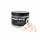 13 - 14mm Northern Specials White Pop Ups - CC Moore