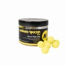 13 - 14mm Northern Specials Yellow Pop Ups - CC Moore