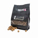 1 Kg 15mm Odyssey XXX Shelf life Boilies - CC Moore
