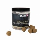 15mm Odyssey XXX Air Ball Pop Ups - CC Moore