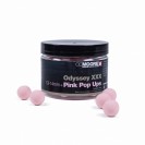 15mm Odyssey XXX Pink Pop Ups - CC Moore