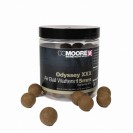 15mm Odyssey XXX Air Ball Wafters - CC Moore