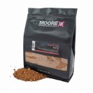 Pacific Tuna Bag Mix 1Kg - CC Moore