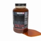  500ml Pacific Tuna Bait Booster - CC Moore
